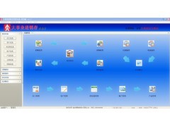 大事业进销存系统·智慧版(永久免费)_实验仪器设备_仪器仪表_机械产品_工业品_供应_中国领先B2B电子商务网站