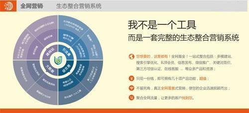 网站建设推广,B2B商贸网站信息发布,莘县商贸网站信息发布